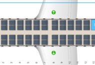 Bombardier CRJ200LR